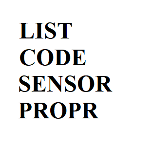 code-aii-sensor-propr-1.png