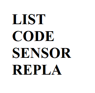 list-code-aii1.png