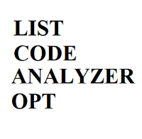 list-code-aii-analyzer-opt.png