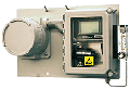 gpr-2500-ais-oxygen-transmitter.png