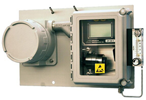 gpr-2500-is-o2-transmitter.png