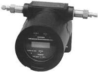 gpr-25-xp-explosion-proof-oxygen-transmitter.png