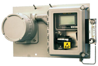 gpr-2500-is-o2-transmitter.png
