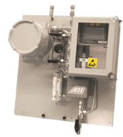 gpr-2800-ais-ld-oxygen-transmitter.png