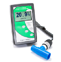 handheld-oxygen-analyzers-for-medical-gases-aii-2000-and-aii-2000-palm-o2.png
