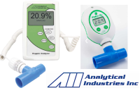 may-phan-tich-oxy-cam-tay-cho-khi-y-te-handheld-oxygen-analyzers-for-medical-gases.png